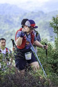 BIB: 222
                            <button type="button" onclick="openModal(24770475)" class="btn btn-primary btn-sm float-right btn-popup" data-toggle="modal" data-target=".modal-high-quality">
                        <i class="fas fa-shopping-cart"></i> Add to Cart
                    </button>
                                            <button type="button" onclick="isThisMe(24770475, true)" class="btn btn-success btn-sm float-right btn-popup btn-isme hidden" data-toggle="tooltip" data-placement="bottom" title="นี่คือรูปของคุณใช่ไหม คลิกที่นี่เพื่อเอาเข้าอัลบั้ม">
                        <i class="fas fa-plus"></i> Add to album
                    </button>
                    <button type="button" onclick="isThisMe(24770475, false)" class="btn btn-warning btn-sm float-right btn-popup btn-isnotme hidden">
                        <i class="fas fa-ban"></i> Remove from album
                    </button>